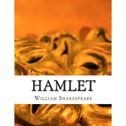 Hamlet
