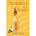 Summer in a Bottle