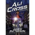 Ali Cross: The Graphic Novel