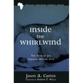 Inside the Whirlwind: The Book of Job Through African Eyes