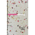 sample.spring