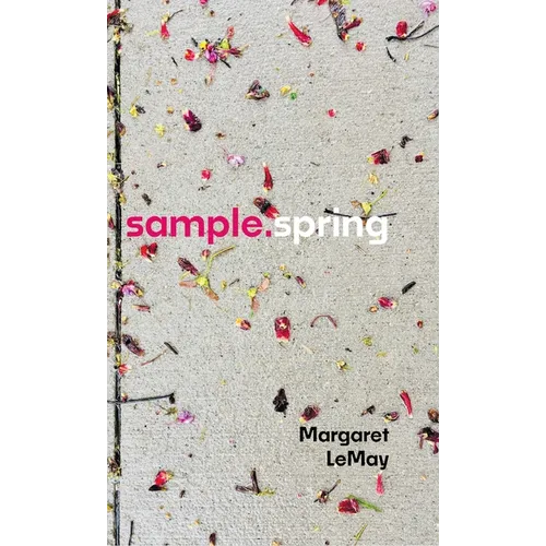 sample.spring