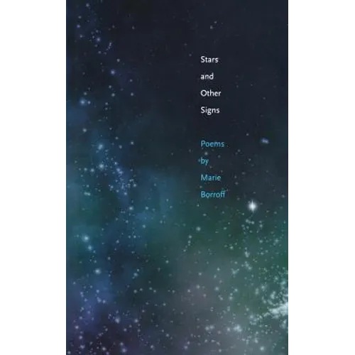 Stars and Other Signs