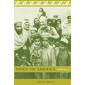 Voice of America: A History