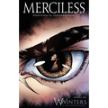 Merciless