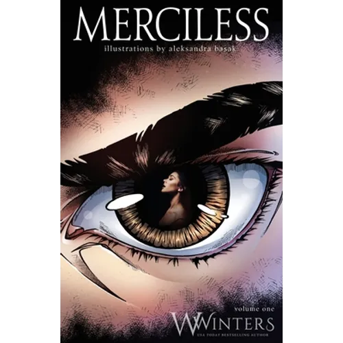 Merciless