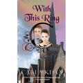 With This Ring