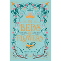 In Beds of Flowers