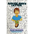 Auntie Ann's Letter