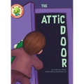 The Attic Door