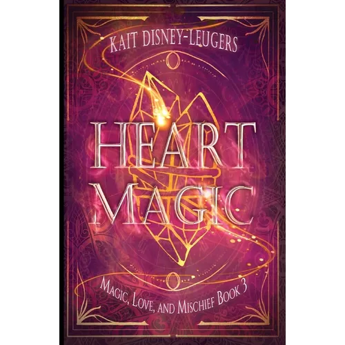 Heart Magic