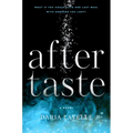 Aftertaste