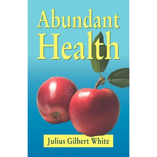 Abundant Health