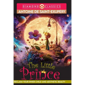 The Little Prince