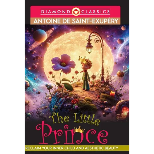 The Little Prince