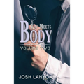 Boy Meets Body: Volume 2