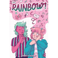 Rainbow! Volume 1 (Original Graphic Novel)