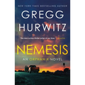 Nemesis: An Orphan X Novel