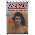 Anpao: A Newbery Honor Award Winner