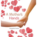 A Mother's Hands