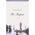 The Tempest