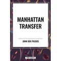 Manhattan Transfer