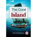 The Coral Island