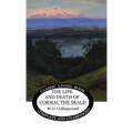 The Life and Death of Cormac the Skald