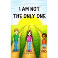 I Am Not The Only One