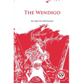 The Wendigo