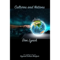 Cultures and Nations