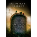 The Restless Grave