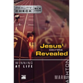 Winning at Life: Jesus' Secrets Revealed