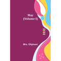 May (Volume I)