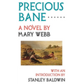 Precious Bane
