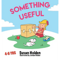 Something Useful