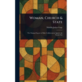 Woman, Church & State