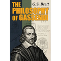 The Philosophy of Gassendi