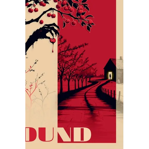 Around