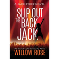 Slip Out The Back jack