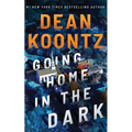 Going Home in the Dark