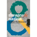 Theatre & Nation