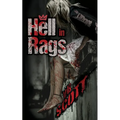 Hell in Rags