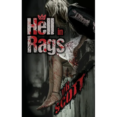 Hell in Rags