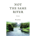 Not The Same River