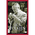 J.R.R. Tolkien: A Biography
