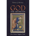 God the Geometer