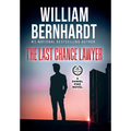 The Last Chance Lawyer