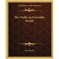 The Visible And Invisible Worlds