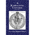 A Kabbalistic Universe